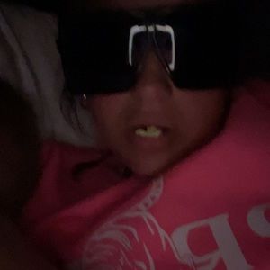 Meet your Posher, Sophie